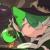 Splatoon 3's Splatfests Return Next Month With Another Spooky Showdown