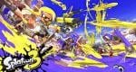 Nintendo says Splatoon 3 has had more players in 2026 compared to 2025