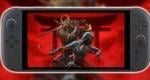 Ubisoft Switch eShop Sale Now Live, Up To 90% Off