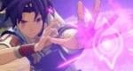 Poll: What Review Score Would You Give Fire Emblem: Fortune's Weave?
