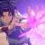 Poll: What Review Score Would You Give Fire Emblem: Fortune's Weave?