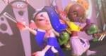 Four Years After Release, Splatoon 3's Player Numbers Are On The Up In 2026