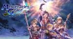 Mercenaries Grace: Black Feather and the Golden Right Arm announced for Nintendo Switch