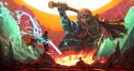 Soulslike 'Fountains' Gets A Free Switch 2 Upgrade Pack One Week After Launch