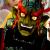 Ubisoft's Mario + Rabbids team reportedly came close to making an "ambitious" Zelda game starring Ganondorf, but it wasn't to be