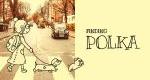 Finding Polka on the way to Nintendo Switch