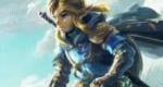 Talking Point: What Are You Playing This Weekend? (26th September)