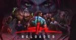 Sin: Reloaded launch trailer – long-awaited FPS remaster hits Nintendo Switch 2, Switch