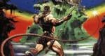Anniversary: Castlevania Changed The Shape Of Gaming 40 Years Ago