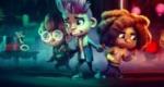 Interview: "We're Not Making A Party Game Now, It's More Of An Evening Thing" - Ghost Town Is Moving On From Overcooked