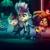 Interview: "We're Not Making A Party Game Now, It's More Of An Evening Thing" - Ghost Town Is Moving On From Overcooked