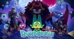 Bunderkin: The Ocular Eclipse coming to Nintendo Switch
