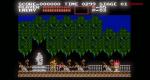 Castlevania celebrates turning 40 by giving away the original game for free
