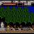 Castlevania celebrates turning 40 by giving away the original game for free