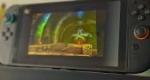 Countdown: Zelda: Ocarina Of Time Dungeon Crawl #2 - A Sophomore Slump?