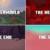 Minecraft announces Sift, the game’s first new dimension in over 14 years