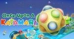 Once a Upon a Katamari details Nintendo Switch 2 frame rate, resolution