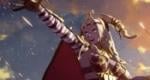Poll: So, How Many Hours Have You Spent In Fire Emblem: Fortune's Weave?
