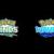 New Pokemon Winds and Waves leaks have emerged, including the map, possible look at the Champion, more