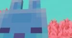 Minecraft is officially getting its first new dimension in 15 years