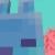 Minecraft is officially getting its first new dimension in 15 years