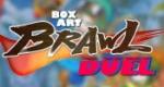 Feature: Box Art Brawl - Duel: Dragon Quest II (NES)