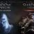 Nintendo Switch 2 and Switch file sizes – Middle-earth: Shadow of War and Mordor, Minecraft Dungeons 2, more