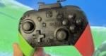 Review: Voidjoy GA-10 Elite Extender For Switch Pro Controller - The Pros Don't Outweigh The (Mod) Cons