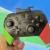Review: Voidjoy GA-10 Elite Extender For Switch Pro Controller - The Pros Don't Outweigh The (Mod) Cons