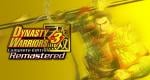 Japanese Nintendo eShop releases for October 1, 2026