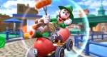 Opinion: I Played Mario Kart Tour Every Day For Seven Years, And What Am I Left With?