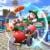 Opinion: I Played Mario Kart Tour Every Day For Seven Years, And What Am I Left With?