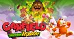 Garfield: Escape From Monday launch trailer – new 3D platformer on Nintendo Switch