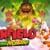 Garfield: Escape From Monday launch trailer – new 3D platformer on Nintendo Switch