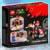 Nintendo pre-order updates – September 27, 2026 – new LEGO Super Mario sets, Terranigma, more