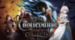 Nintendo Switch eShop latest sales: lowest prices ever for Castlevania collections, Monster Hunter Rise, more