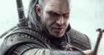 PSA: The Witcher 3 Remastered File Size And Release Time Confirmed, Separate Purchase Required