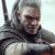 PSA: The Witcher 3 Remastered File Size And Release Time Confirmed, Separate Purchase Required