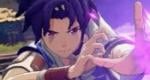 UK Charts: Fire Emblem: Fortune's Weave Drops To Number 8 As FC 27 Tops The Podium