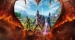 Review: RuneScape: Dragonwilds (Switch 2) - A Slow-Burn Survival-Crafting RPG That Underwhelms Visually