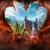 Review: RuneScape: Dragonwilds (Switch 2) - A Slow-Burn Survival-Crafting RPG That Underwhelms Visually