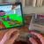 This Super Mario 64 SNES Port Is Looking To Push The Super FX Chip To Its Limits
