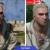 Video: The Witcher 3 Nintendo Switch 2 vs. Switch 1 graphics comparison