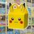 Pokémon Cards Are Seemingly Returning To McDonald's Happy Meals Soon
