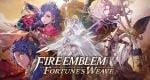 Famitsu sales (9/14/26 – 9/20/26) – first week sales revealed for Fire Emblem: Fortune’s Weave