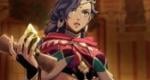 Japanese Charts: Fire Emblem: Fortune's Weave Shifts Over 120,000 Physical Copies