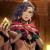 Japanese Charts: Fire Emblem: Fortune's Weave Shifts Over 120,000 Physical Copies