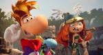 Ubisoft's calling its next push into gen-AI game development Motherbrain