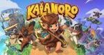 Kalanoro launch trailer – action adventure title inspired by Malagasy folklore hits Nintendo Switch
