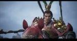 Dynasty Warriors 3: Complete Edition Remastered details Nintendo Switch 2 frame rate, resolution